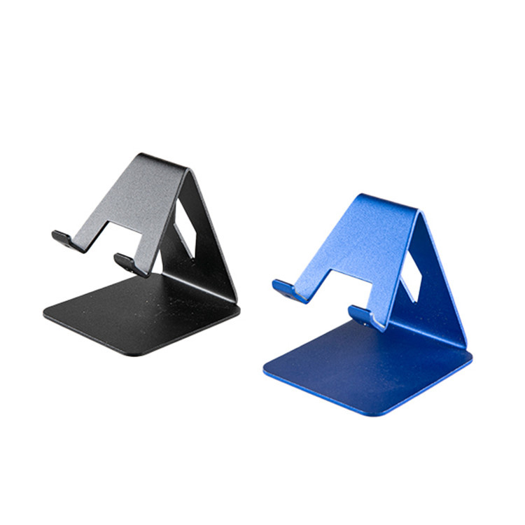 Qanday qilib mobil telefon braketi kundalik hayotingizni yaxshilaydi?